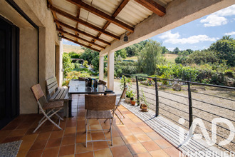 achat maison st-sylvestre 07440