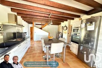 achat maison st-sylvestre 07440