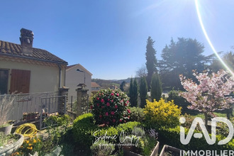 achat maison st-sylvestre 07440