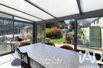 achat maison st-sylvestre 07440