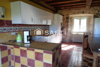 achat maison st-sylvestre 07440