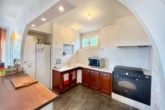 achat maison st-sylvestre 74540