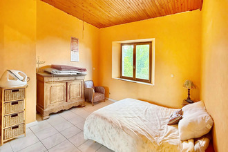 achat maison st-sylvestre 74540