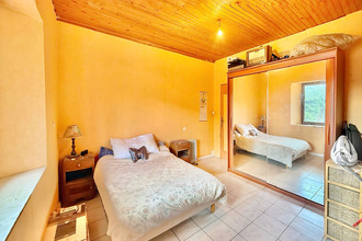 achat maison st-sylvestre 74540