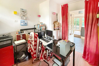 achat maison st-sylvestre 74540