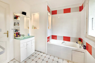 achat maison st-sylvestre 74540