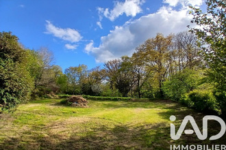 achat maison st-sylvestre 87240