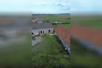 achat maison st-sylvestre-cappel 59114