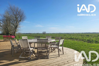 achat maison st-sylvestre-cappel 59114