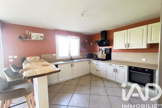 achat maison st-sylvestre-cappel 59114