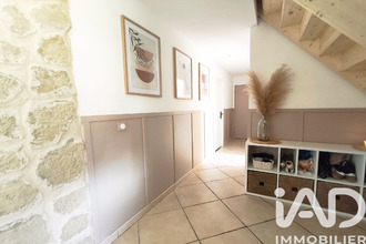 achat maison st-sylvestre-cappel 59114