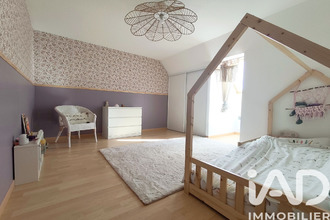 achat maison st-sylvestre-cappel 59114