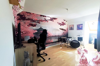 achat maison st-sylvestre-cappel 59114