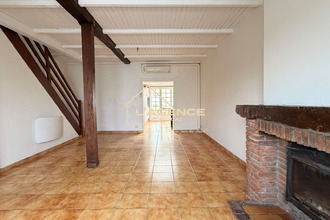 achat maison st-sylvestre-cappel 59114