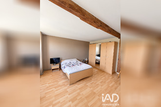 achat maison st-sylvestre-cappel 59114