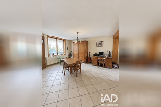 achat maison st-sylvestre-cappel 59114