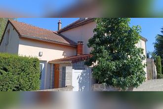 achat maison st-sylvestre-pragoulin 63310