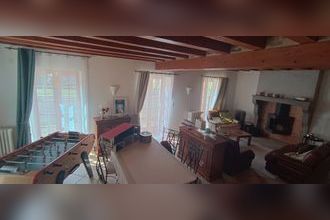 achat maison st-sylvestre-pragoulin 63310