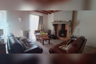 achat maison st-sylvestre-pragoulin 63310