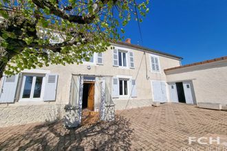 achat maison st-sylvestre-pragoulin 63310