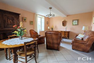 achat maison st-sylvestre-pragoulin 63310