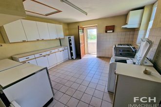 achat maison st-sylvestre-pragoulin 63310