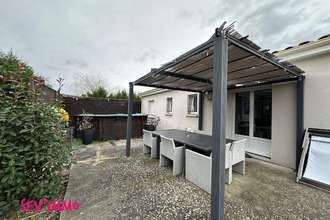 achat maison st-sylvestre-pragoulin 63310