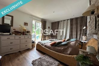 achat maison st-sylvestre-sur-lot 47140