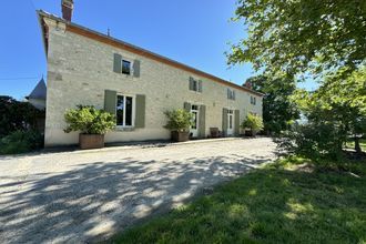 achat maison st-sylvestre-sur-lot 47140