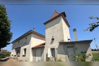 achat maison st-sylvestre-sur-lot 47140