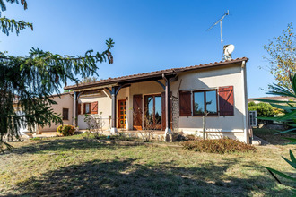 achat maison st-sylvestre-sur-lot 47140