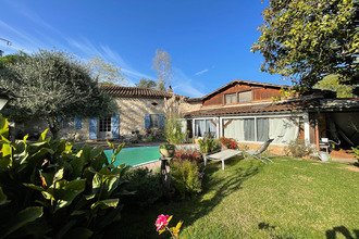 achat maison st-sylvestre-sur-lot 47140