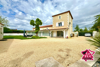 achat maison st-sylvestre-sur-lot 47140