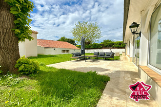 achat maison st-sylvestre-sur-lot 47140