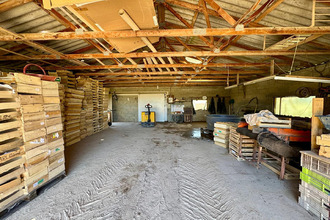 achat maison st-sylvestre-sur-lot 47140