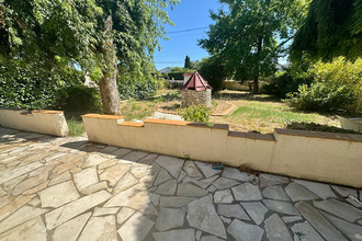 achat maison st-sylvestre-sur-lot 47140