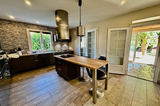 achat maison st-sylvestre-sur-lot 47140