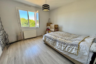 achat maison st-sylvestre-sur-lot 47140