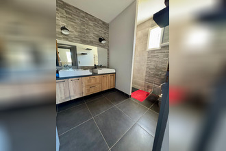 achat maison st-sylvestre-sur-lot 47140