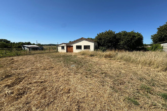 achat maison st-sylvestre-sur-lot 47140