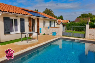 achat maison st-sylvestre-sur-lot 47140