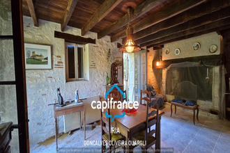 achat maison st-sylvestre-sur-lot 47140