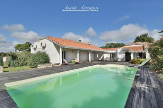 achat maison st-sylvestre-sur-lot 47140