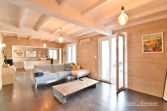 achat maison st-sylvestre-sur-lot 47140