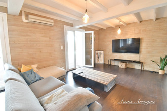 achat maison st-sylvestre-sur-lot 47140