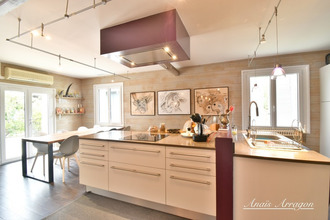 achat maison st-sylvestre-sur-lot 47140