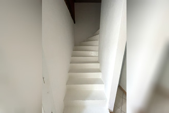 achat maison st-sylvestre-sur-lot 47140