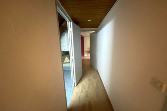 achat maison st-sylvestre-sur-lot 47140