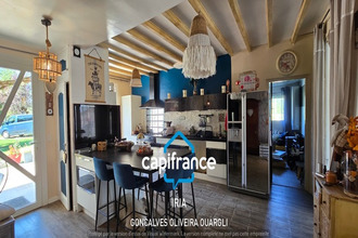 achat maison st-sylvestre-sur-lot 47140