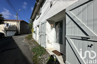 achat maison st-sylvestre-sur-lot 47140